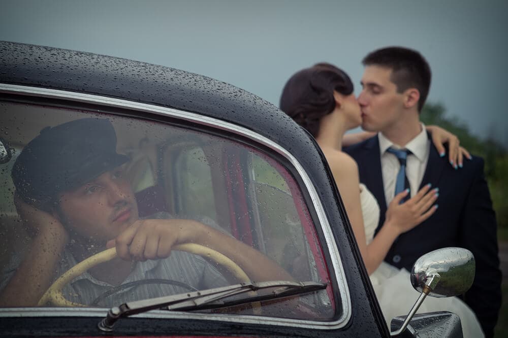 Love story и события, фото 33