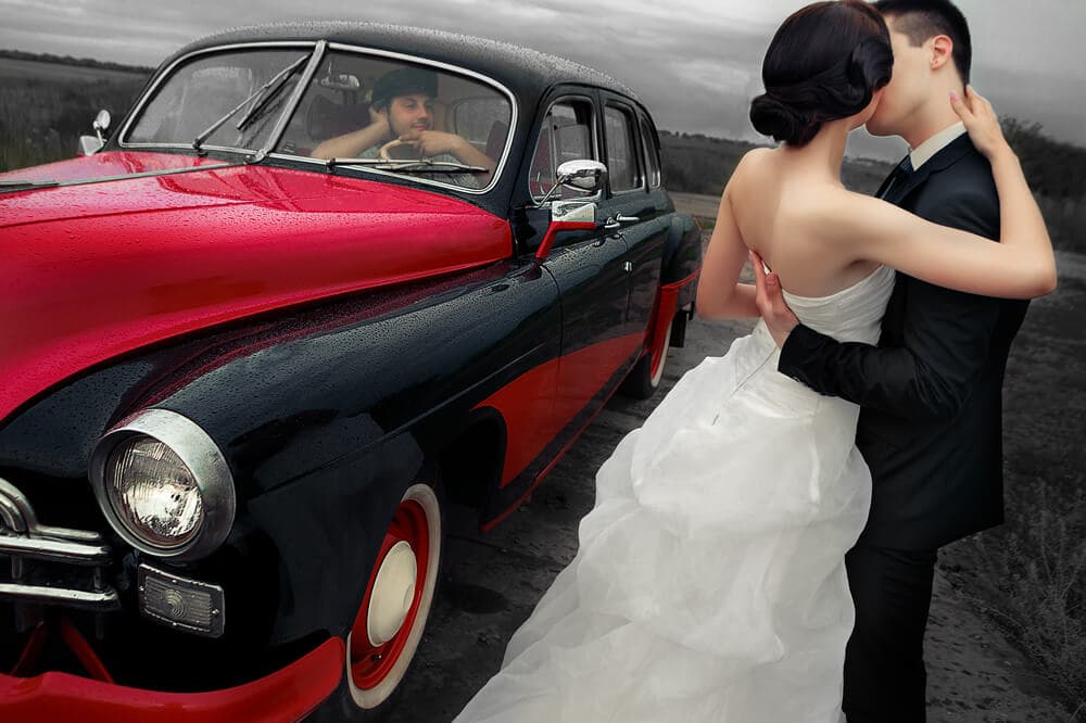 Love story и события, фото 32