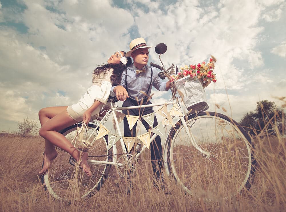 Love story и события, фото 22