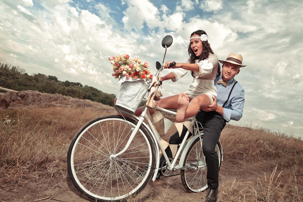 Love story и события, фото 21