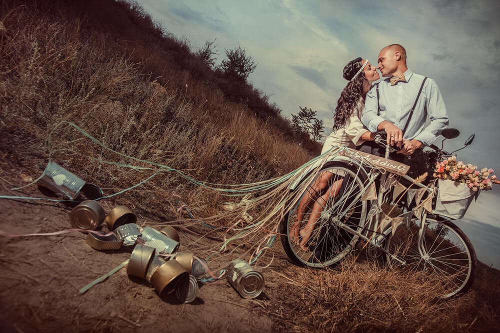Love story и события, фото 24