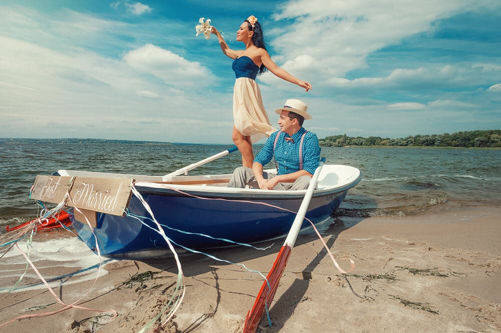 Love story и события, фото 28