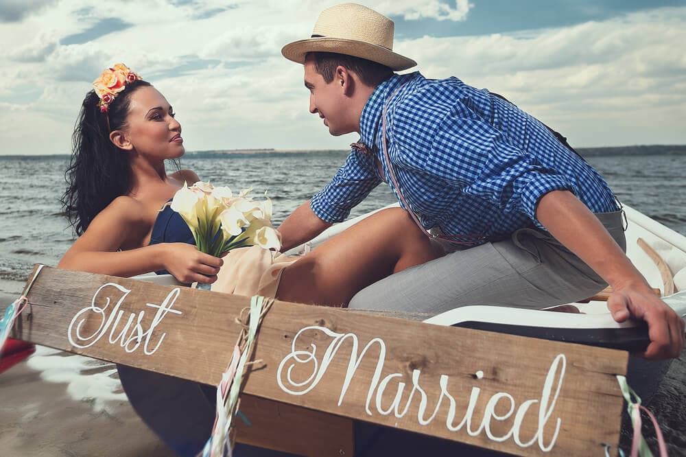 Love story и события, фото 25