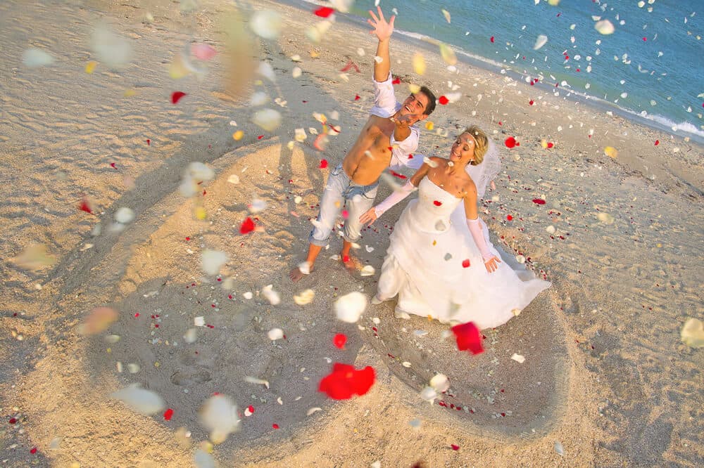 Love story и события, фото 18